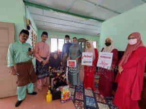 Whatsapp image 2022 04 26 at 2.18.00 pm (1)
