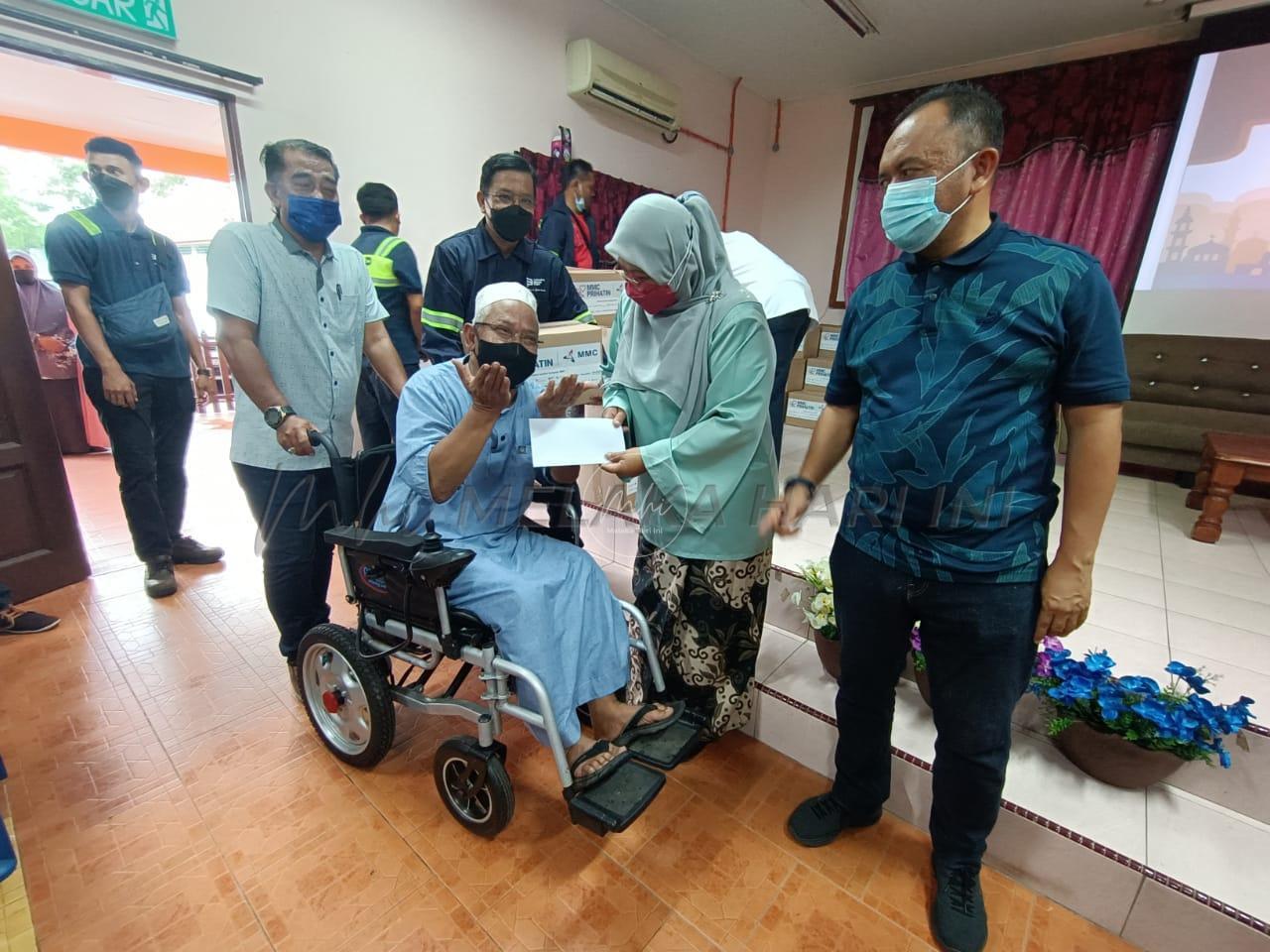 Whatsapp image 2022 04 26 at 2.41.16 pm