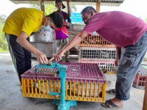 Whatsapp image 2022 04 26 at 2.58.11 pm