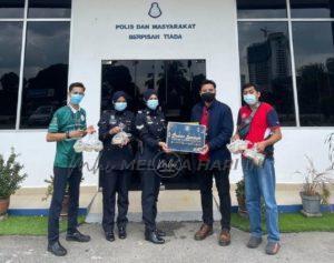 Whatsapp image 2022 04 26 at 9.15.08 am