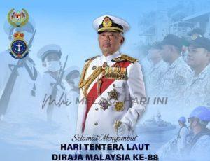 Whatsapp image 2022 04 27 at 10.21.55 am