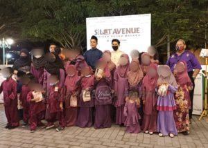 Whatsapp image 2022 04 27 at 2.55.51 pm