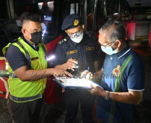 Whatsapp image 2022 04 27 at 9.24.09 am (1)