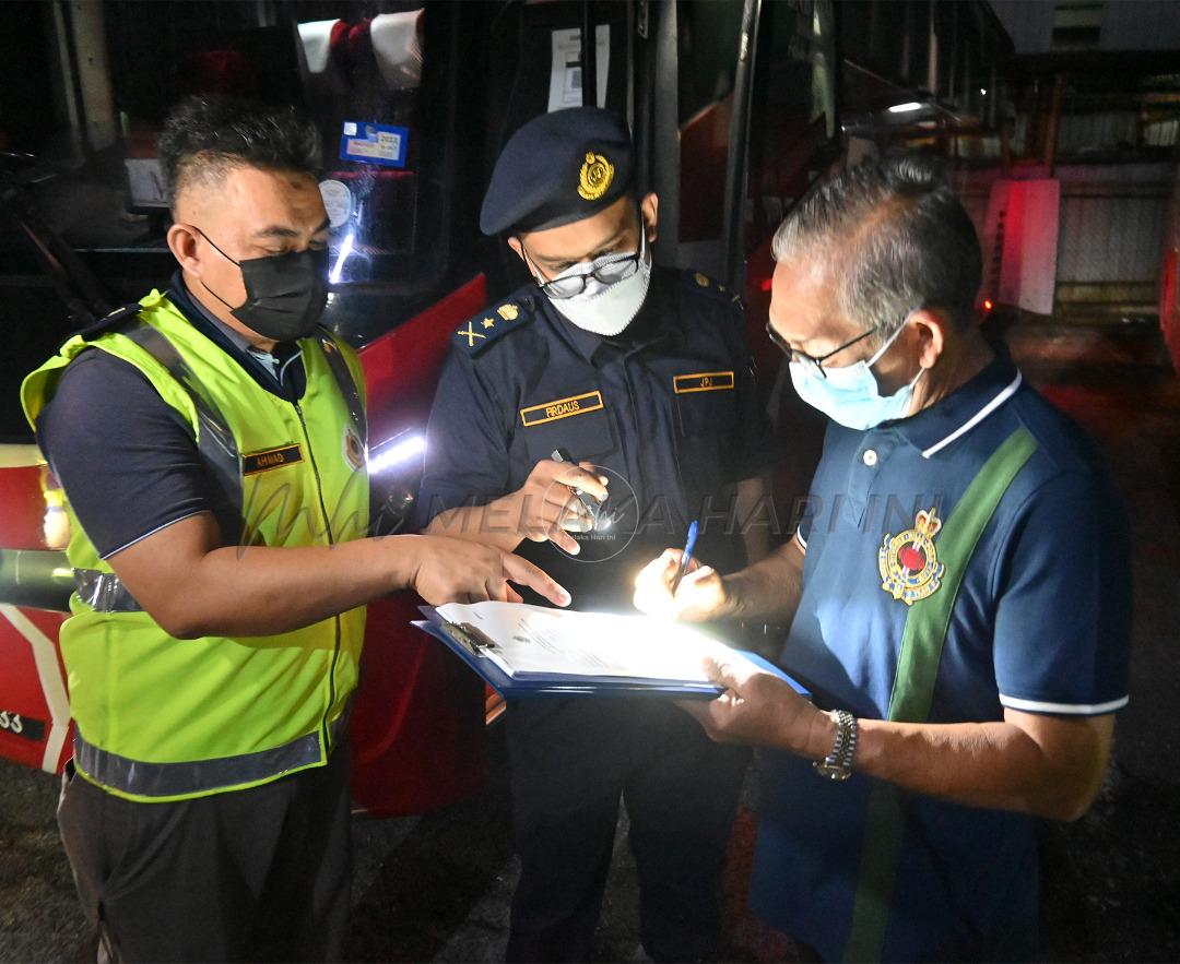 Whatsapp image 2022 04 27 at 9.24.09 am (1)