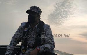 Whatsapp image 2022 04 28 at 12.29.00 pm