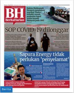 Whatsapp image 2022 04 28 at 9.23.13 am