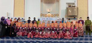 Whatsapp image 2022 04 29 at 1.11.55 pm