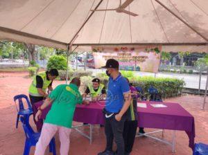 Whatsapp image 2022 04 29 at 2.00.13 pm