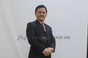 Whatsapp image 2022 04 29 at 2.52.01 pm