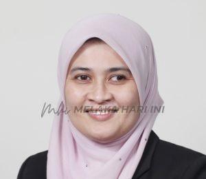 Whatsapp image 2022 04 30 at 10.20.06 am