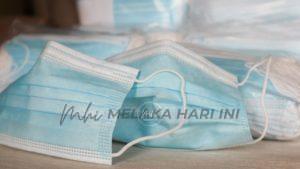 Facemaskscovid april29 e1588182739141