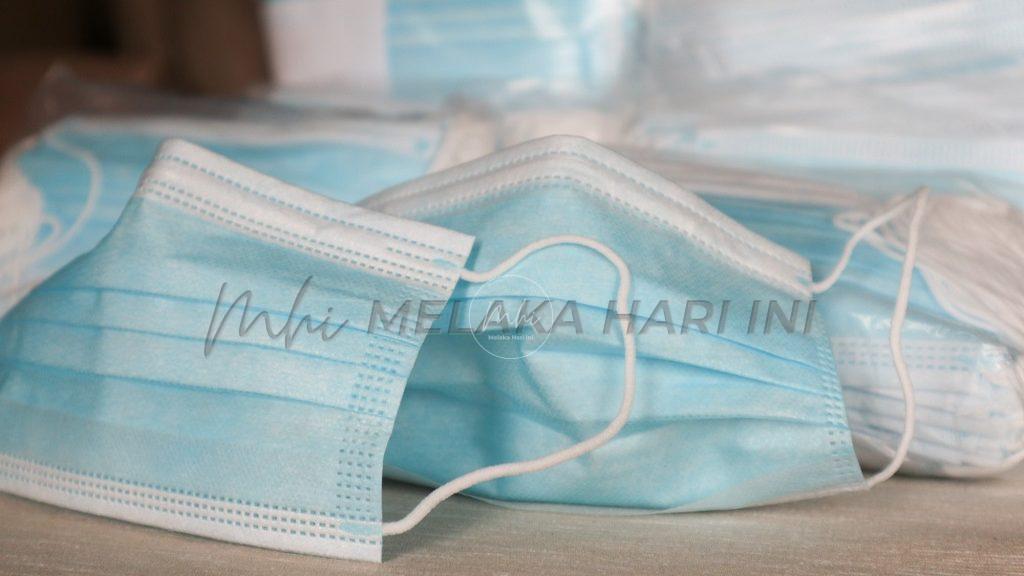 Facemaskscovid april29 e1588182739141