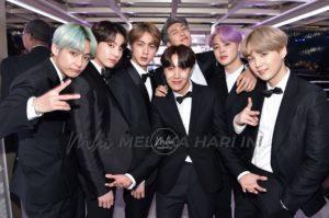 Bts