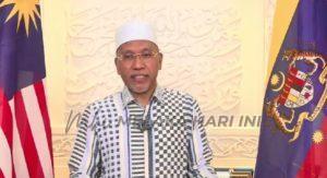 Idris ahamd