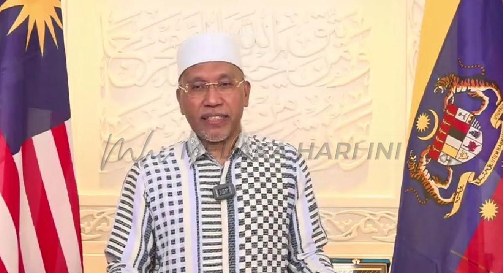 Seorang jemaah haji meninggal dunia – Idris