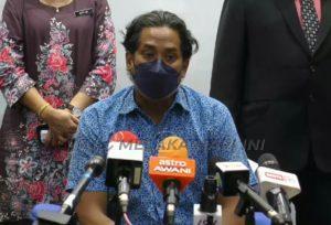 Kj ipoh