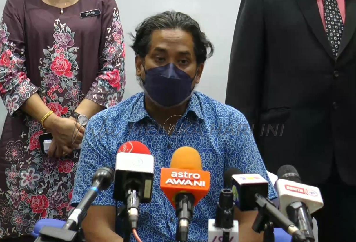 Kj ipoh