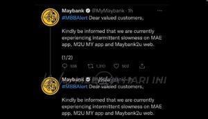Maybank
