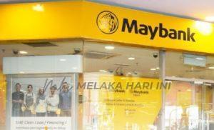 Maybank2