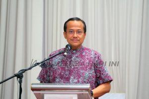 Mb terengganu