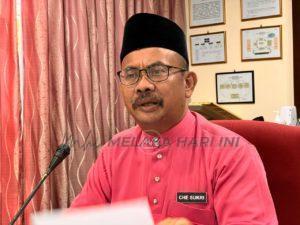 Photo 2022 04 08 13 22 21