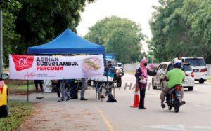 Photo 2022 04 14 22 23 42