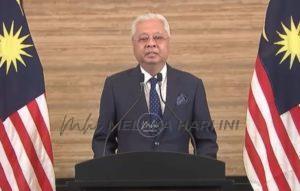 Pm quranhour
