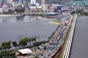 Tambak johor bh sg