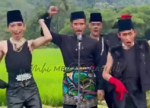 Video alif syukri1