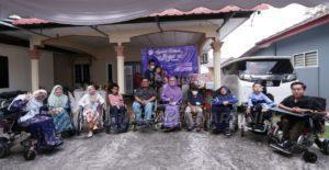 1126950d f918 4503 b150 4a1ab6dbb39f