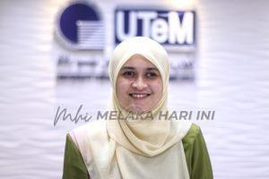 20220512160325 img 3313 01