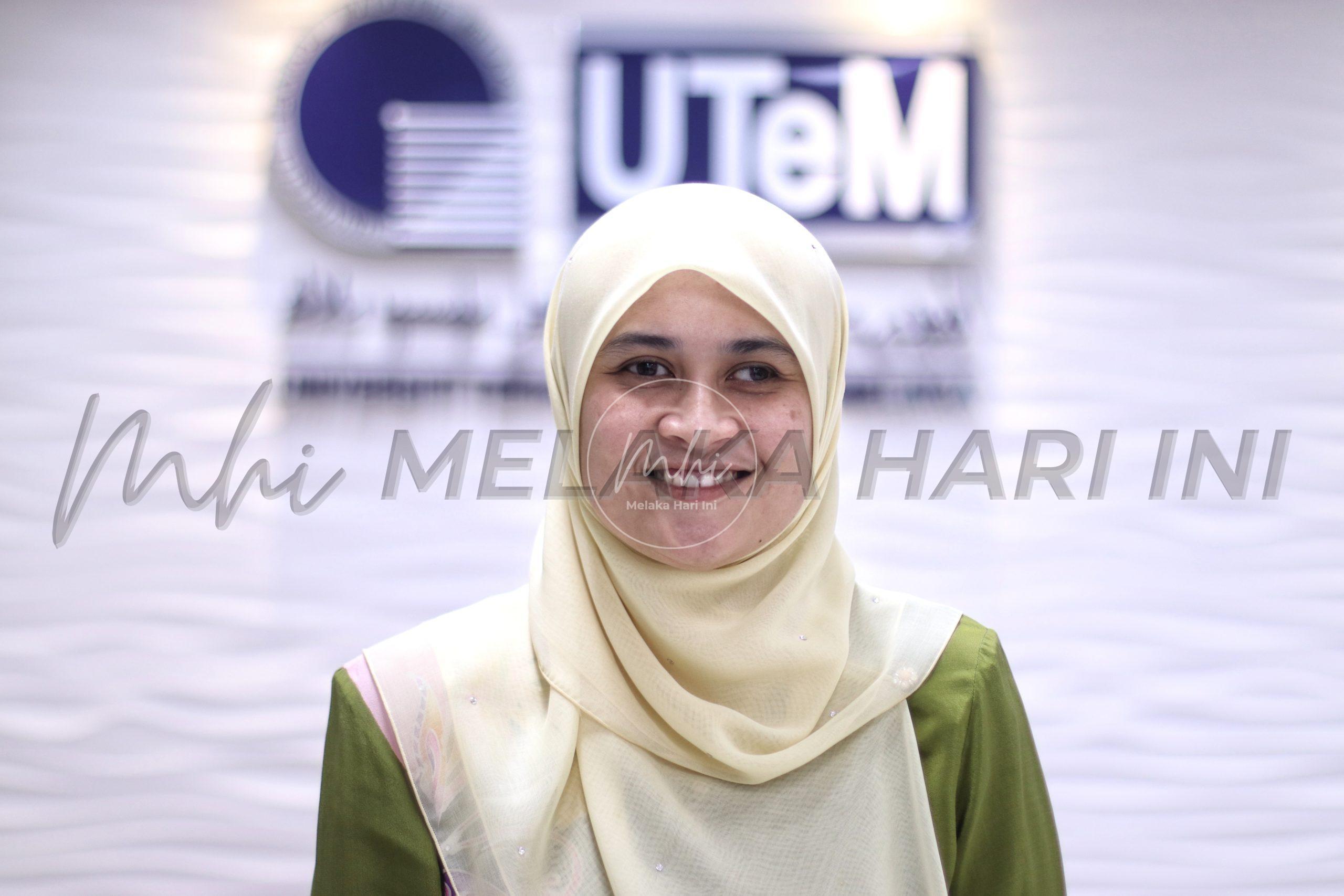 20220512160325 img 3313 01