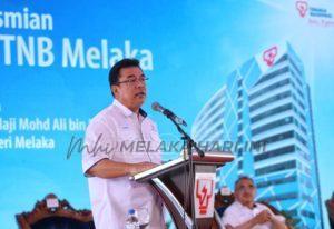 20220531113341 img 7504 01