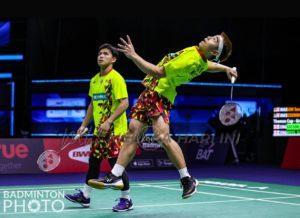 279652993 4935366933198960 860257175888546485 n