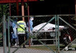 279891923 10158779172662031 2083851536906245250 n