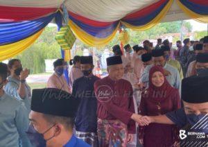 280186918 381799800646106 8706957968396741512 n