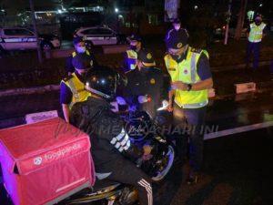 280229545 367526888737060 8096635640486708922 n