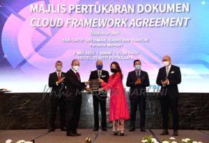 280339297 535043858186141 3585815887207262881 n