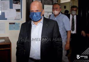 280345482 10158773270862031 2396614736290870223 n