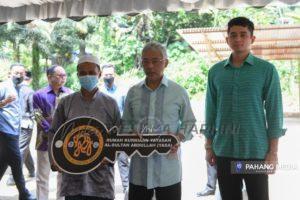 280835010 778684363540942 141369584845881178 n