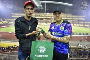 280942539 405606824755377 4855407194762850801 n