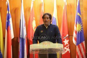 281138722 376325544529455 5996856691257292441 n