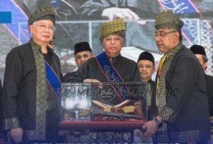 282611925 5451672798209915 8070474476298416836 n