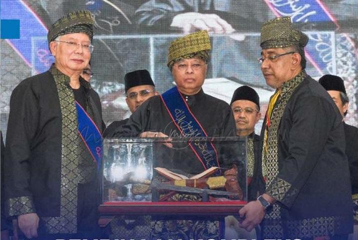 282611925 5451672798209915 8070474476298416836 n