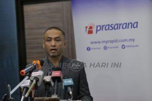 282991050 5434039653286554 2223821262195435538 n