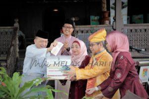 283080009 369555578538433 1706177395841868341 n