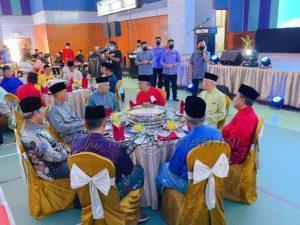 283142444 540241977693506 5824222527865025946 n