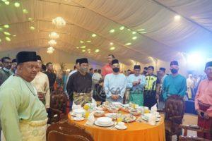 283171601 553017802859555 6901463836575345453 n