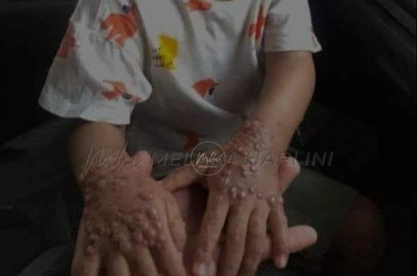 283961534 5376622062389224 3071772344765906676 n