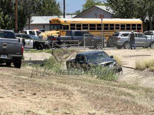 284019352 399311258877166 3542375214383316599 n